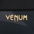 Rashguard longsleeve pánský Venum Razor Rashguard black/gold 10