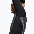 Rashguard longsleeve pánský Venum Razor Rashguard black/gold 6