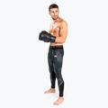 Pánské legíny Venum Razor Spats black/red 2