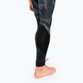 Pánské legíny Venum Razor Spats black/red 6