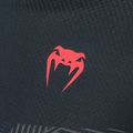Pánský rashguard Venum Phantom Rashguard black/red 8