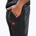 Pánské kalhoty  Venum Phantom black/red 5