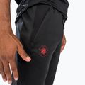 Pánské kalhoty  Venum Phantom black/red 6