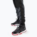 Pánské kalhoty  Venum Phantom black/red 8