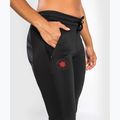 Dámské kalhoty Venum Phantom Joggers  5