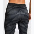 Dámské kalhoty Venum Phantom Joggers  6