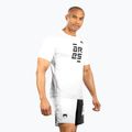Pánské tričko  Venum x Ares Dry Tech