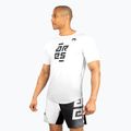 Pánské tričko  Venum x Ares Dry Tech 3