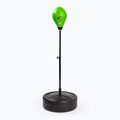 Dětská boxovací hruška Venum Angry Birds Standing Punching Bag black 3