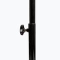 Dětská boxovací hruška Venum Angry Birds Standing Punching Bag black 6