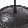 Dětská boxovací hruška Venum Angry Birds Standing Punching Bag black 7