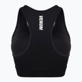 Sportovní podprsenka Venum Essential Medium Impact black 8