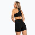 Sportovní podprsenka Venum Essential Medium Impact black 3