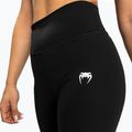 Dámské legíny Venum Essential Lifestyle black 6