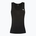 Dámské sportovní tílko Venum Essential Women's Racer Back Tank Top black 6