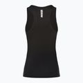 Dámské sportovní tílko Venum Essential Women's Racer Back Tank Top black 7