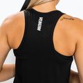 Dámské sportovní tílko Venum Essential Women's Racer Back Tank Top black 5