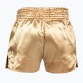 Pánské šortky Venum Classic Muay Thai black and gold 03813-449 3