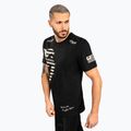 Pánské tričko  Venum Giant USA black 5