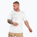 Pánské tričko  Venum Giant white 4