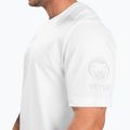 Pánské tričko  Venum Giant white 7