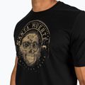 Pánské tričko  Venum Santa Muerte Dark Side black/brown 8