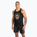 Pánské tílko tank top Venum Santa Muerte Dark Side black/brown