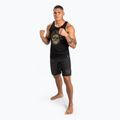 Pánské tílko tank top Venum Santa Muerte Dark Side black/brown 2
