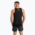 Pánské tílko tank top Venum Santa Muerte Dark Side black/brown 3