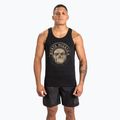 Pánské tílko tank top Venum Santa Muerte Dark Side black/brown 4