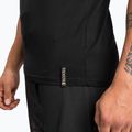Pánské tílko tank top Venum Santa Muerte Dark Side black/brown 7