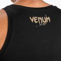 Pánské tílko tank top Venum Santa Muerte Dark Side black/brown 8