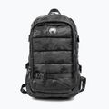 Batoh Venum Challenger Pro black/dark camo