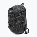 Batoh Venum Challenger Pro black/dark camo 2