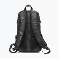 Batoh Venum Challenger Pro black/dark camo 3