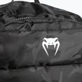 Batoh Venum Challenger Pro black/dark camo 4