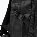Batoh Venum Challenger Pro black/dark camo 5