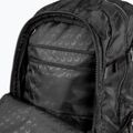Batoh Venum Challenger Pro black/dark camo 6