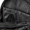 Batoh Venum Challenger Pro black/dark camo 8
