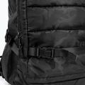 Batoh Venum Challenger Pro black/dark camo 9