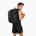 Batoh Venum Challenger Pro black/dark camo 10