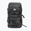 Tréninkový batoh Venum Challenger Xtrem black/dark camo