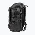 Tréninkový batoh Venum Challenger Xtrem black/dark camo 2