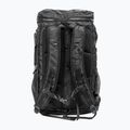 Tréninkový batoh Venum Challenger Xtrem black/dark camo 3