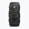Tréninkový batoh Venum Challenger Xtrem black/dark camo 4