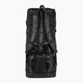 Tréninkový batoh Venum Challenger Xtrem black/dark camo 5