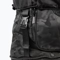 Tréninkový batoh Venum Challenger Xtrem black/dark camo 6