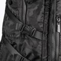 Tréninkový batoh Venum Challenger Xtrem black/dark camo 8
