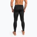 Pánské legíny Venum Biomecha Spats black/grey 3