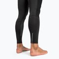 Pánské legíny Venum Biomecha Spats black/grey 7